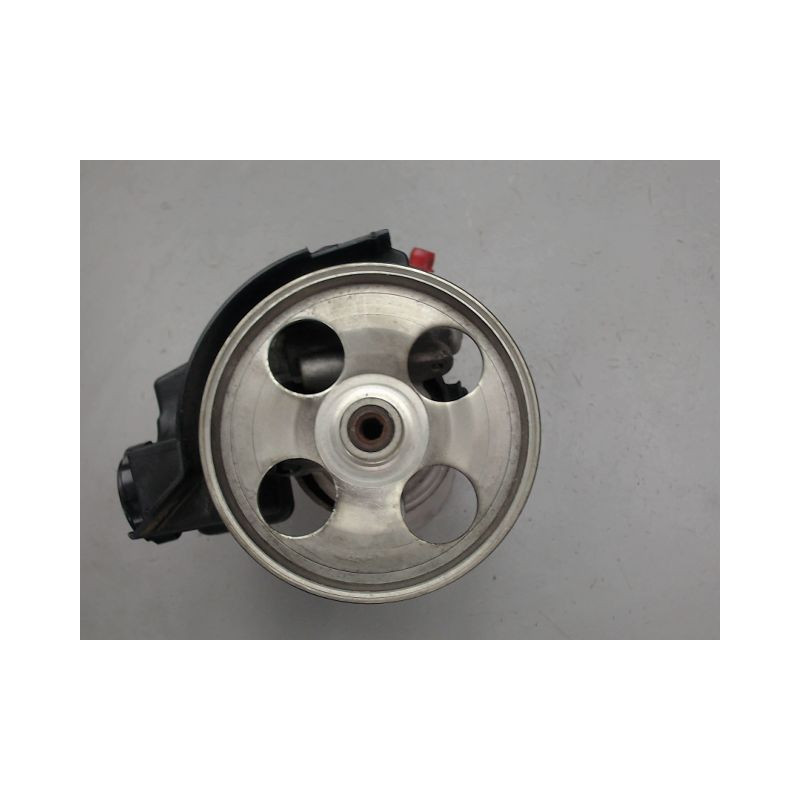 POMPE DIRECTION ASSISTEE PEUGEOT 206