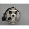 POMPE DIRECTION ASSISTEE PEUGEOT 206