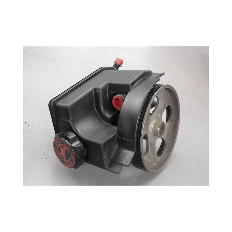 POMPE DIRECTION ASSISTEE PEUGEOT 206
