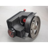 POMPE DIRECTION ASSISTEE PEUGEOT 206