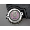 POMPE DIRECTION ASSISTEE PEUGEOT 206