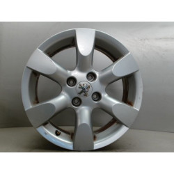 JANTE ALUMINIUM