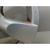 JANTE ALUMINIUM PEUGEOT 307