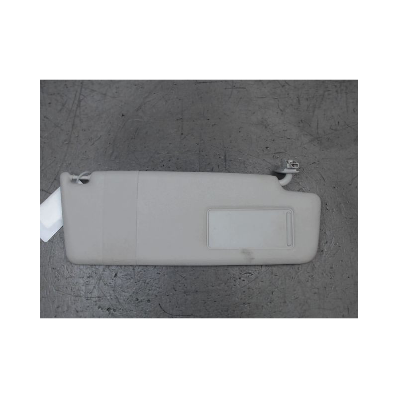 PARE-SOLEIL D VOLKSWAGEN TIGUAN