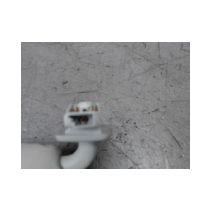 PARE-SOLEIL D VOLKSWAGEN TIGUAN