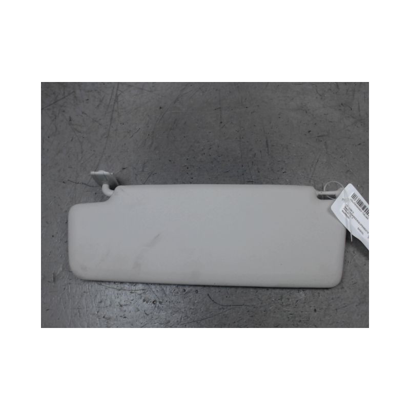 PARE-SOLEIL D VOLKSWAGEN TIGUAN