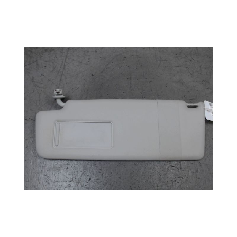 PARE-SOLEIL G VOLKSWAGEN TIGUAN