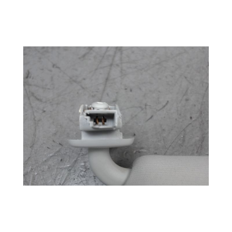 PARE-SOLEIL G VOLKSWAGEN TIGUAN