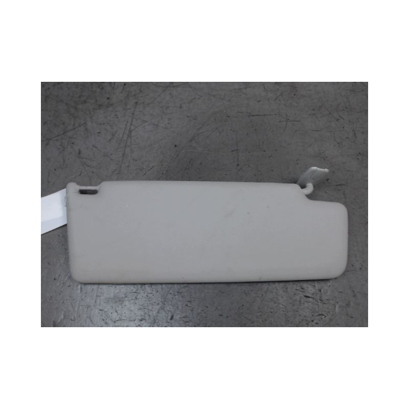 PARE-SOLEIL G VOLKSWAGEN TIGUAN