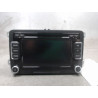 ECRAN GPS VOLKSWAGEN TIGUAN