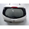 HAYON PEUGEOT 208