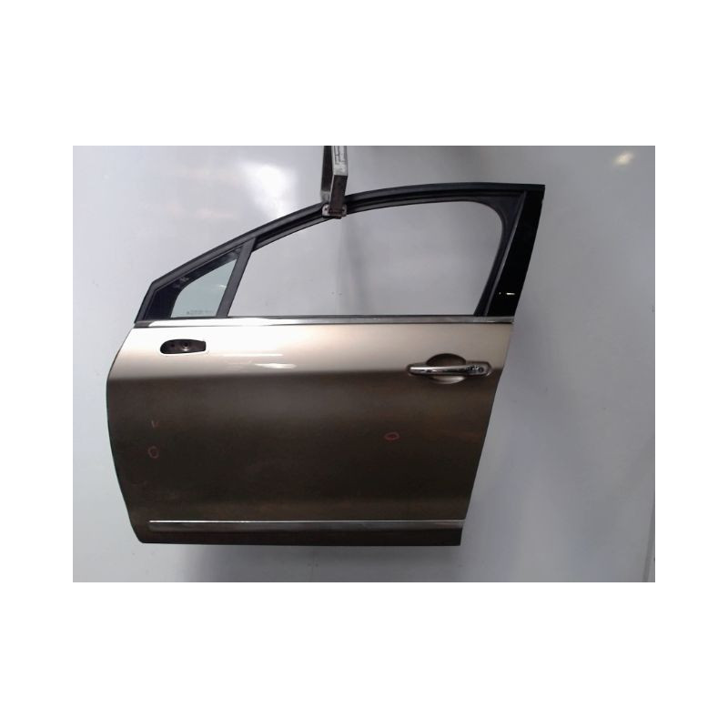 PORTE AVANT GAUCHE CITROEN C5 2008-