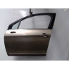 PORTE AVANT GAUCHE CITROEN C5 2008-