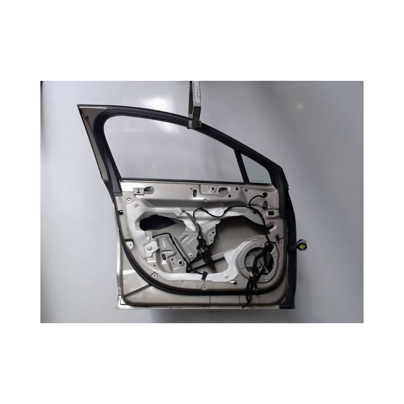 PORTE AVANT GAUCHE CITROEN C5 2008-