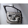 PORTE AVANT GAUCHE CITROEN C5 2008-