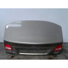 COFFRE ARRIERE CITROEN C5 2008-
