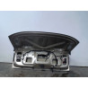 COFFRE ARRIERE CITROEN C5 2008-