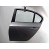 PORTE ARRIERE GAUCHE BMW SERIE 5 (E60) 2003-