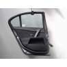 PORTE ARRIERE GAUCHE BMW SERIE 5 (E60) 2003-