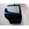 PORTE ARRIERE DROIT PEUGEOT 207 5P