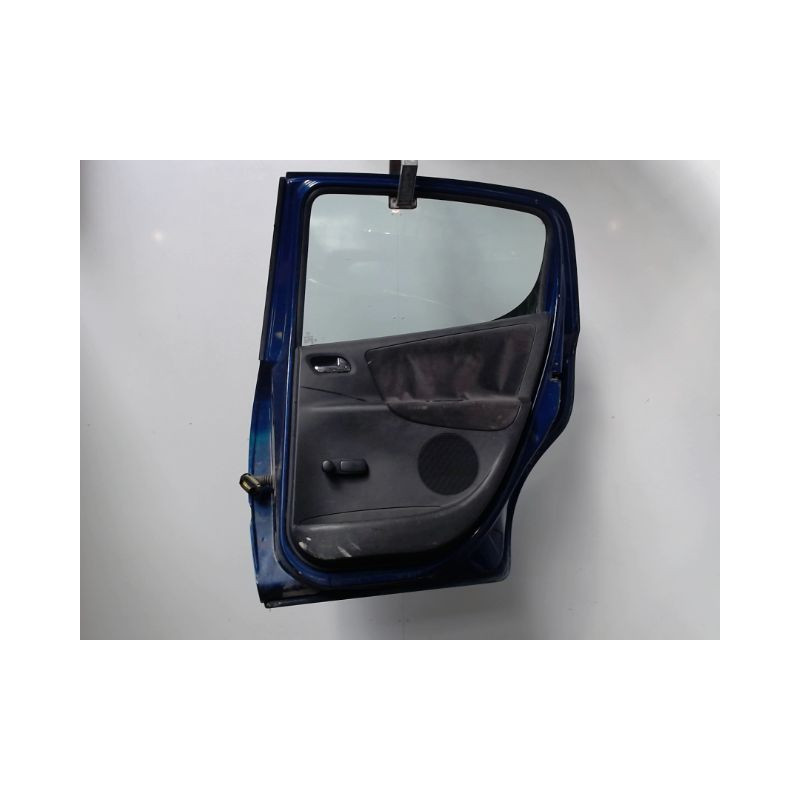 PORTE ARRIERE DROIT PEUGEOT 207 5P
