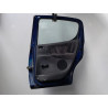 PORTE ARRIERE DROIT PEUGEOT 207 5P