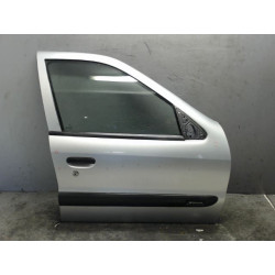PORTE AVD