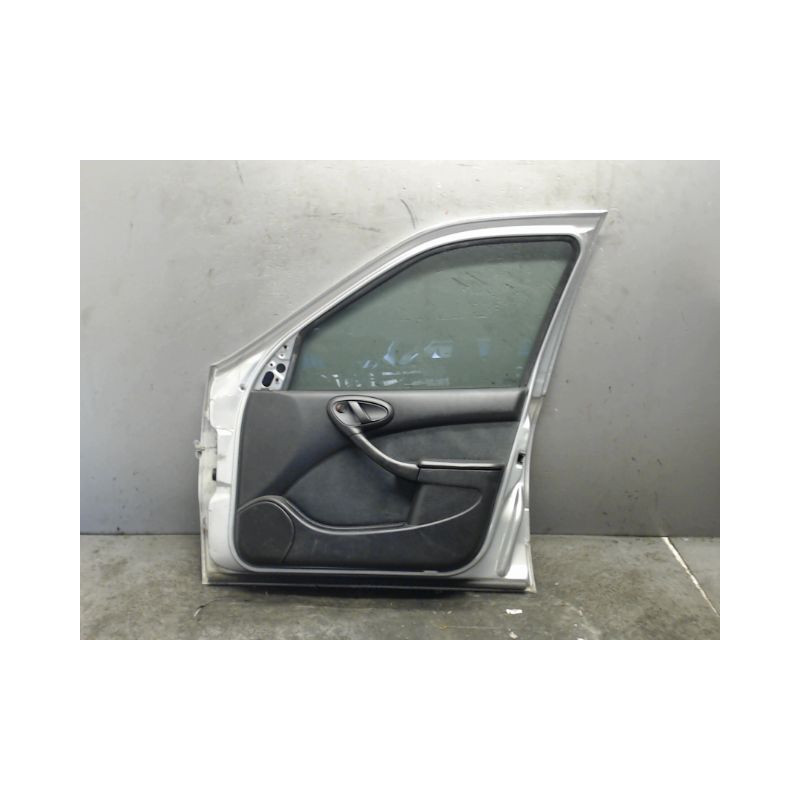 PORTE AVANT DROIT CITROEN XSARA