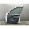 PORTE AVANT DROIT CITROEN XSARA