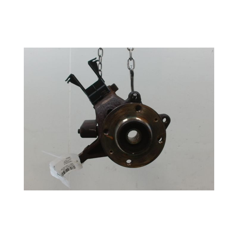PIVOT AVANT DROIT PEUGEOT 206 + 2009-2013