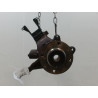 PIVOT AVANT DROIT PEUGEOT 206 + 2009-2013