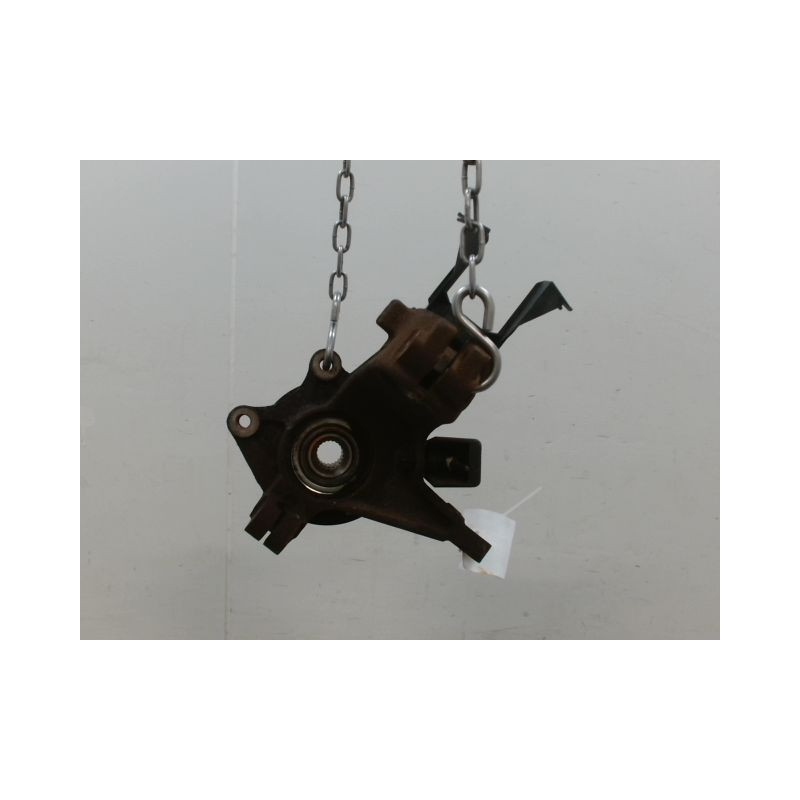 PIVOT AVANT DROIT PEUGEOT 206 + 2009-2013