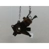 PIVOT AVANT DROIT PEUGEOT 206 + 2009-2013