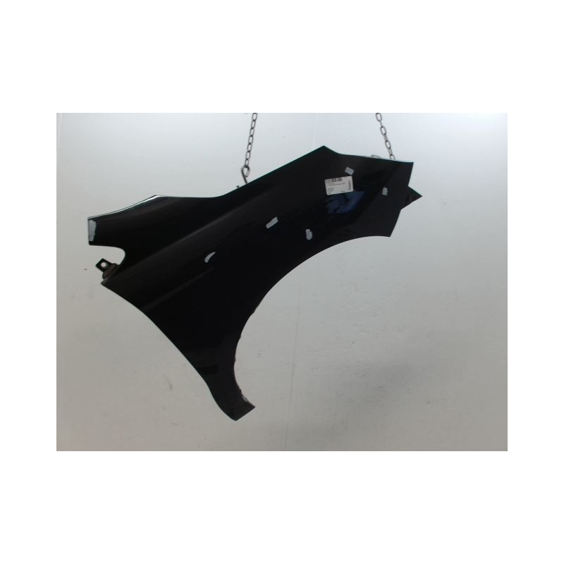 AILE AVANT DROIT CITROEN C4 II Phase 1 (B71) 2010-2015