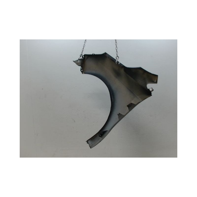 AILE AVANT DROIT CITROEN C4 II Phase 1 (B71) 2010-2015