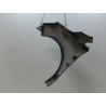 AILE AVANT DROIT CITROEN C4 II Phase 1 (B71) 2010-2015