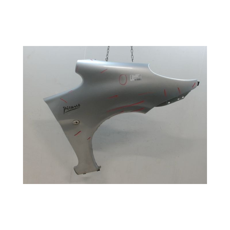 AILE AVANT DROIT CITROEN XSARA PICASSO MONOSP. 1999-2010