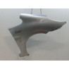 AILE AVANT DROIT CITROEN XSARA PICASSO MONOSP. 1999-2010