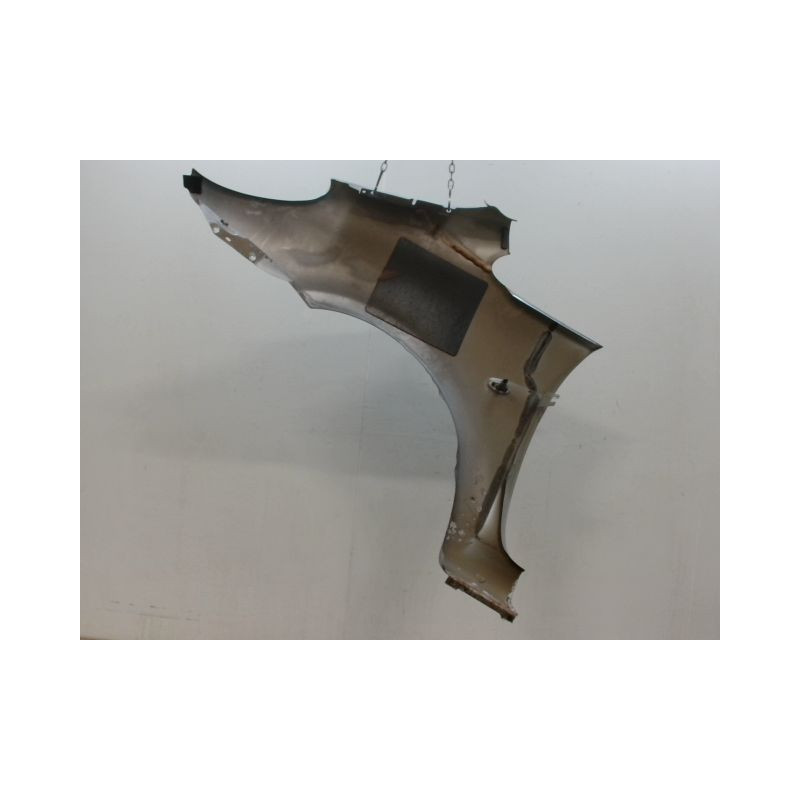 AILE AVANT DROIT CITROEN XSARA PICASSO MONOSP. 1999-2010