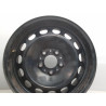 JANTE TOLE B.M.W. SERIE 3