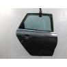 PORTE ARRIERE DROIT CITROEN C4