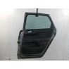 PORTE ARRIERE DROIT CITROEN C4