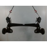 TRAIN ARRIERE PEUGEOT 208