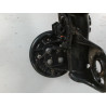 TRAIN ARRIERE PEUGEOT 208
