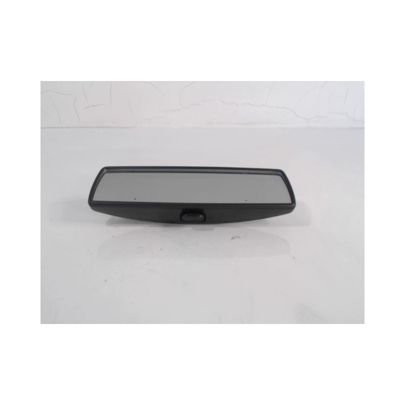 RETROVISEUR INTERIEUR VOLKSWAGEN GOLF V PLUS 2005-