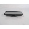 RETROVISEUR INTERIEUR VOLKSWAGEN GOLF V PLUS 2005-