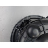MOTEUR VENTILATEUR CHAUFFAGE CITROEN DS3