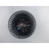 MOTEUR VENTILATEUR CHAUFFAGE CITROEN DS3
