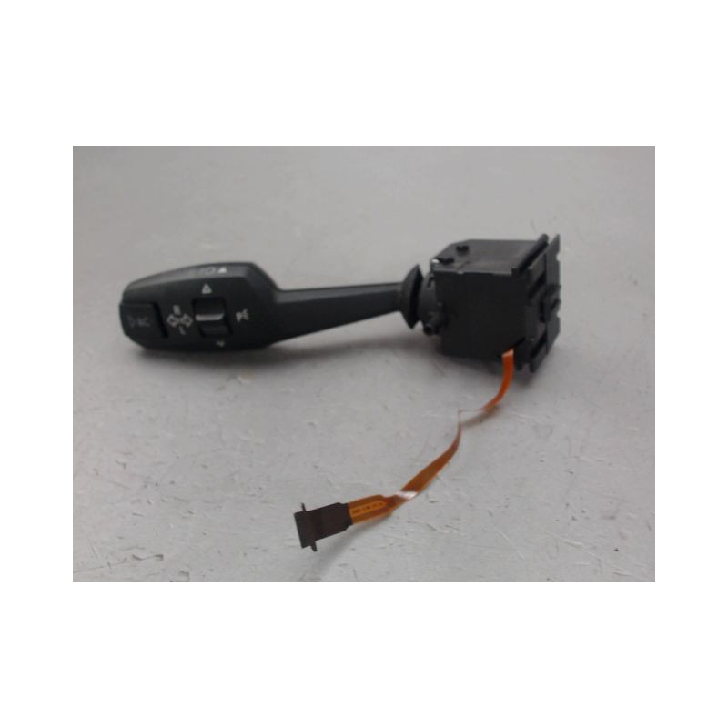 COMMANDE CLIGNOTANT B.M.W. SERIE 3