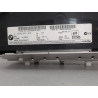 ECRAN GPS B.M.W. SERIE 3